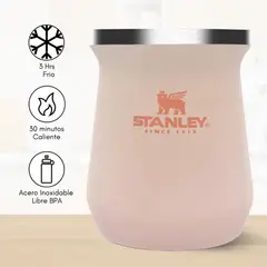 STANLEY - Matero Limestone 236 Ml