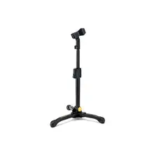 HERCULES - Soporte para Microfono MS300B