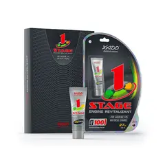 XADO - Revitalizant® para motore 1 Stage (27 ml)
