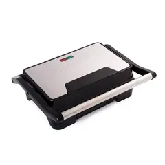 IMACO - Mini Grill IG2314