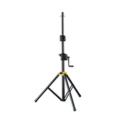 HERCULES - Soporte para Parlant SS700B
