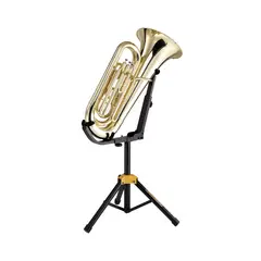 HERCULES - Soporte de Tuba DS552B