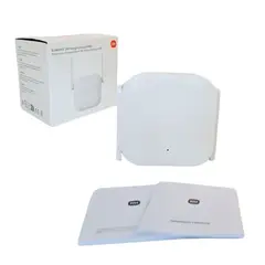 XIAOMI - Repetidor WiFi N300