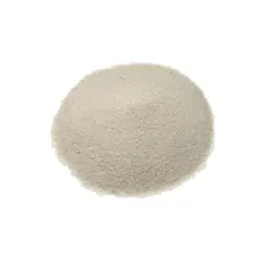 GENERICO - ARENA SILICE 1MM MATERIAL FILTRANTE DE ALTO DESEMPEÑO 5KG