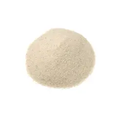 GENERICO - ARENA SILICE 30+50 MATERIAL FILTRANTE DE ALTO DESEMPEÑO BOLSA 5KG