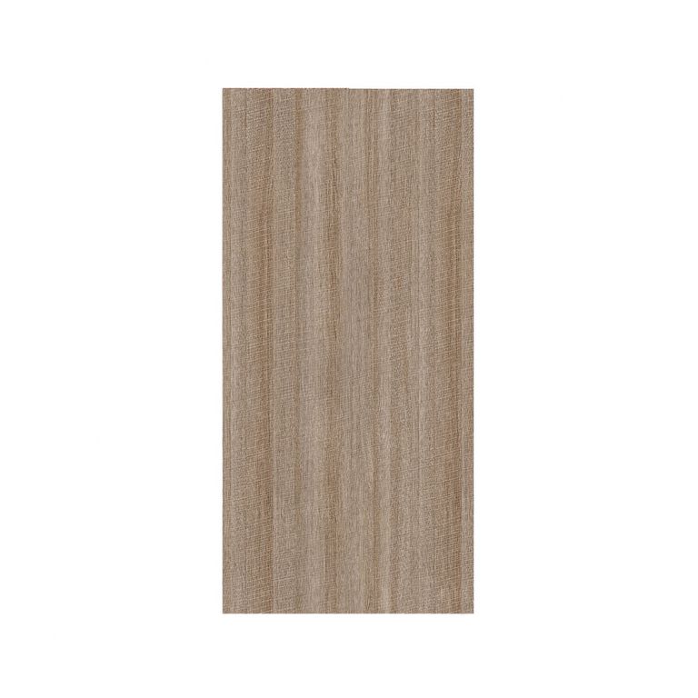 Piso Vinilico PVC Autoadhesivo 3D 5m2 - FD816