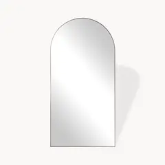 DECORATI - Espejo cuerpo completo Marcus Greige