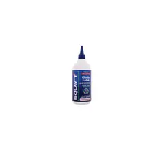 SQUIRT - ACEITE DE CERA PARA CADENA DE BICICLETA 500ML