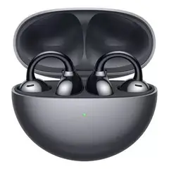 HUAWEI - Audifonos Freeclip