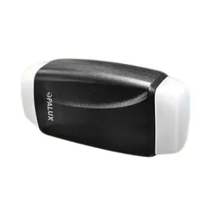 OPALUX - Luz De Pasillo LED Con Fotocelda Para Interiores - 220vac -