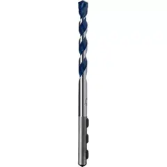 Bosch - Broca Cyl-5 14 X 10 X 8