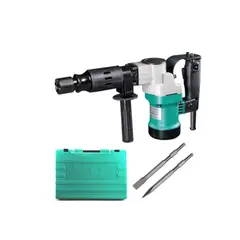 DCA - Martillo Demoledor 1050W 168J