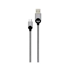 PHILIPS - Cable USB - Micro USB marca PHILIPS modelo DLC2618T