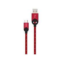 PHILIPS - Cable USB - Micro USB marca modelo DLC2618N