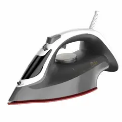 OSTER - Plancha de vapor Oster® con tecnología aerocerámica GCSTAC6901