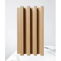 GENERICO - Wall Panel Interior Duna 290x16 cm