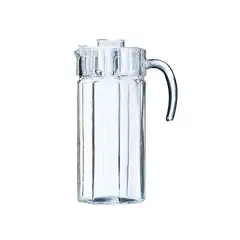 LUMINARC - Jarra de 1.7 L