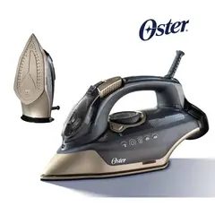 OSTER - Plancha De Vapor Pressxpress 2200W