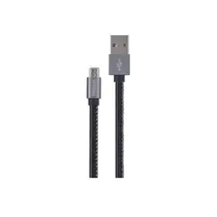 PHILIPS - Cable USB - Micro USB DLC2618S