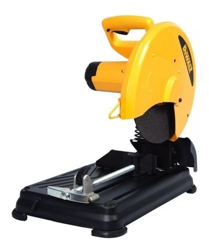 Tronzadora 14 2300W