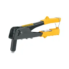 PRETUL - Remachadora 10