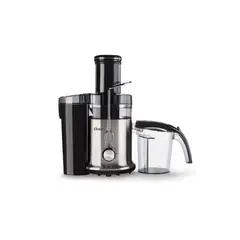 OSTER - Extractor de Jugos FPSTJE320S-053 600 Watts