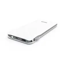 PHILIPS - Powerbank DLP9006NW