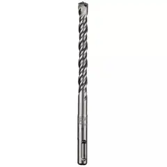 BOSCH - Broca Sds Plus-1 56 X 10 X 12