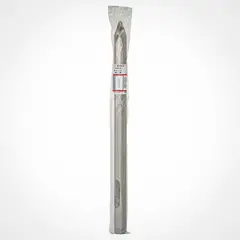 Bosch - Cincel Hex 520MM Punta