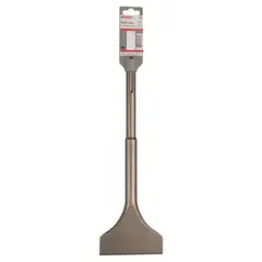 Bosch - Cincel Sds Max Pala 115 MM Blister