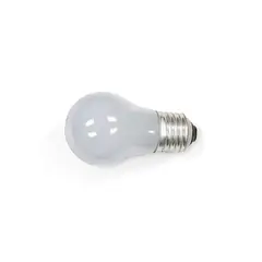 FRIGIDAIRE - FOCO  GRANDE 220V- 240V  FFTR1814QB4A / WRTT23V9GS