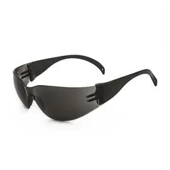 STEELPRO - LENTE SPY OSCURO AF