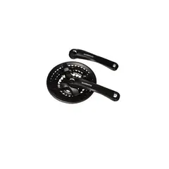 SHIMANO - CATALINA SHIMANO DE 48 DIENTES PARA BICICLETA