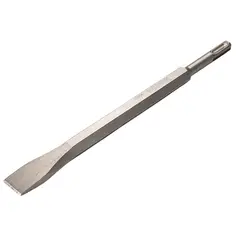 MAKITA - Cincel Plano SDS-Plus 20 x 250mm D-08729