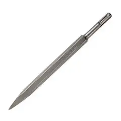 MAKITA - Cincel Punta SDS-Plus 250mm D-08713