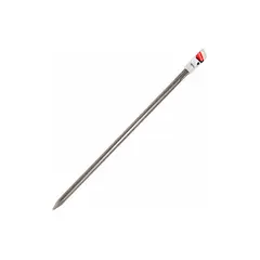 MAKITA - Cincel Punta Aguda SDS-Max D-34198 600mm