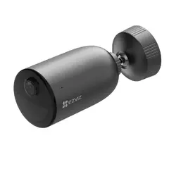 EZVIZ - Cámara de Seguridad EB3 Wifi 2k 3mp con Batería