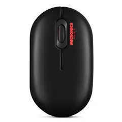 MICRONICS - Mouse Bluetooth Recargable Folie M725-3M
