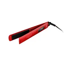 Gama - Alisadora de 110-240V Elegance Digital Gama