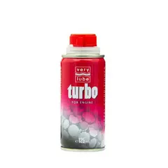 XADO - VeryLube Turbo - Antifriccionante para motor