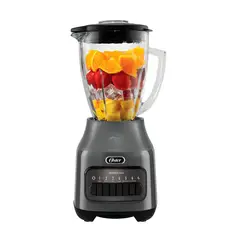 OSTER - Licuadora Oster® 6 velocidades más pulso