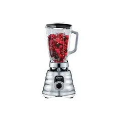 OSTER - Licuadora Oster® Beehive 3 Vel BLST4655 053 Cromada