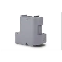 GENERICO - Caja mantenimiento epson L6270 Caja DE mantenimiento L6270