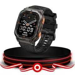 KOSPET - Smartwatch Tank M3 Ultra GPS