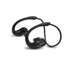 KLIP XTREME - Audifono Bluetooth AthletikX