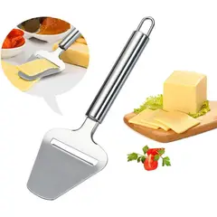 TRAMONTINA - Cortador de queso profesional Marffin
