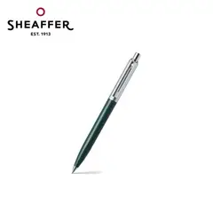 SHEAFFER - Boligro Sentinel 32151