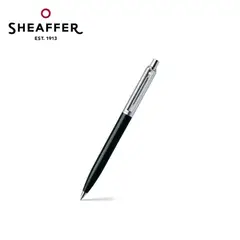 SHEAFFER - Boligrafo Sentinel 32111