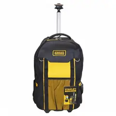 STANLEY - Mochila Sobre Ruedas Fatmax Stanley Fmst514196