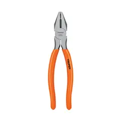 TRUPER - Alicate 8" (20cm) Universal 17308